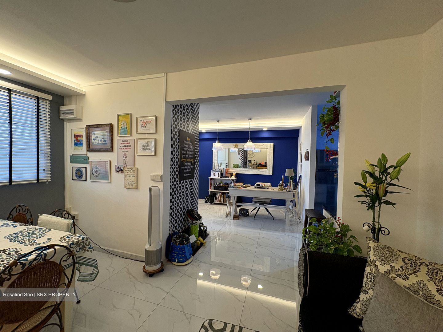 Simei Road (Tampines),  #599260731